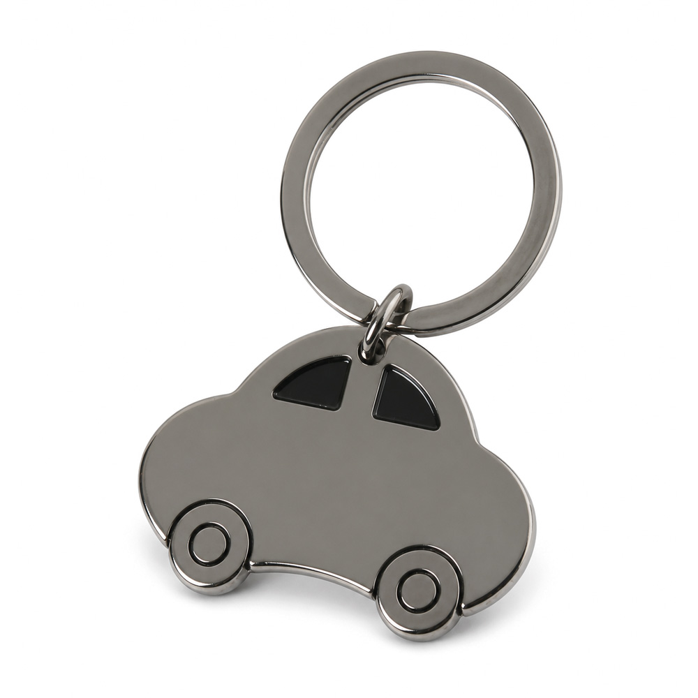 an-5686_fume